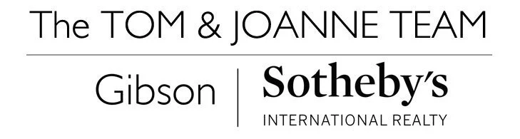 Copy of Logo_Tom_Joanne.jpeg
