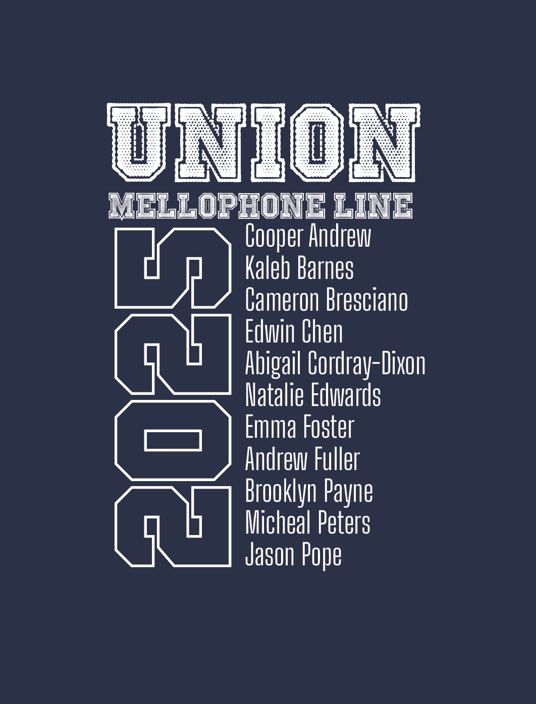 Screenshot 2025-10-08 at 10.45.51 PM.png