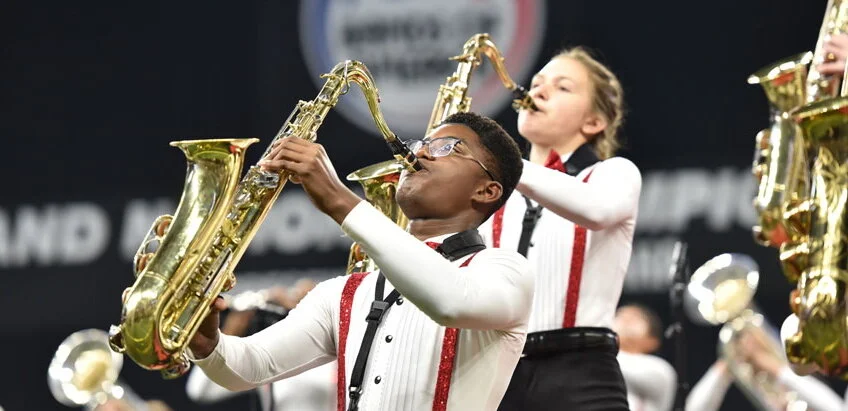 union-boa-2019.jpg