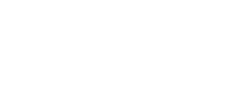 Logo_Remo_White.png