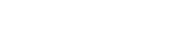 neutrik-logo-vector_White.png