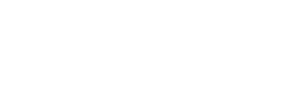 Conn-selmer_logo_White.png