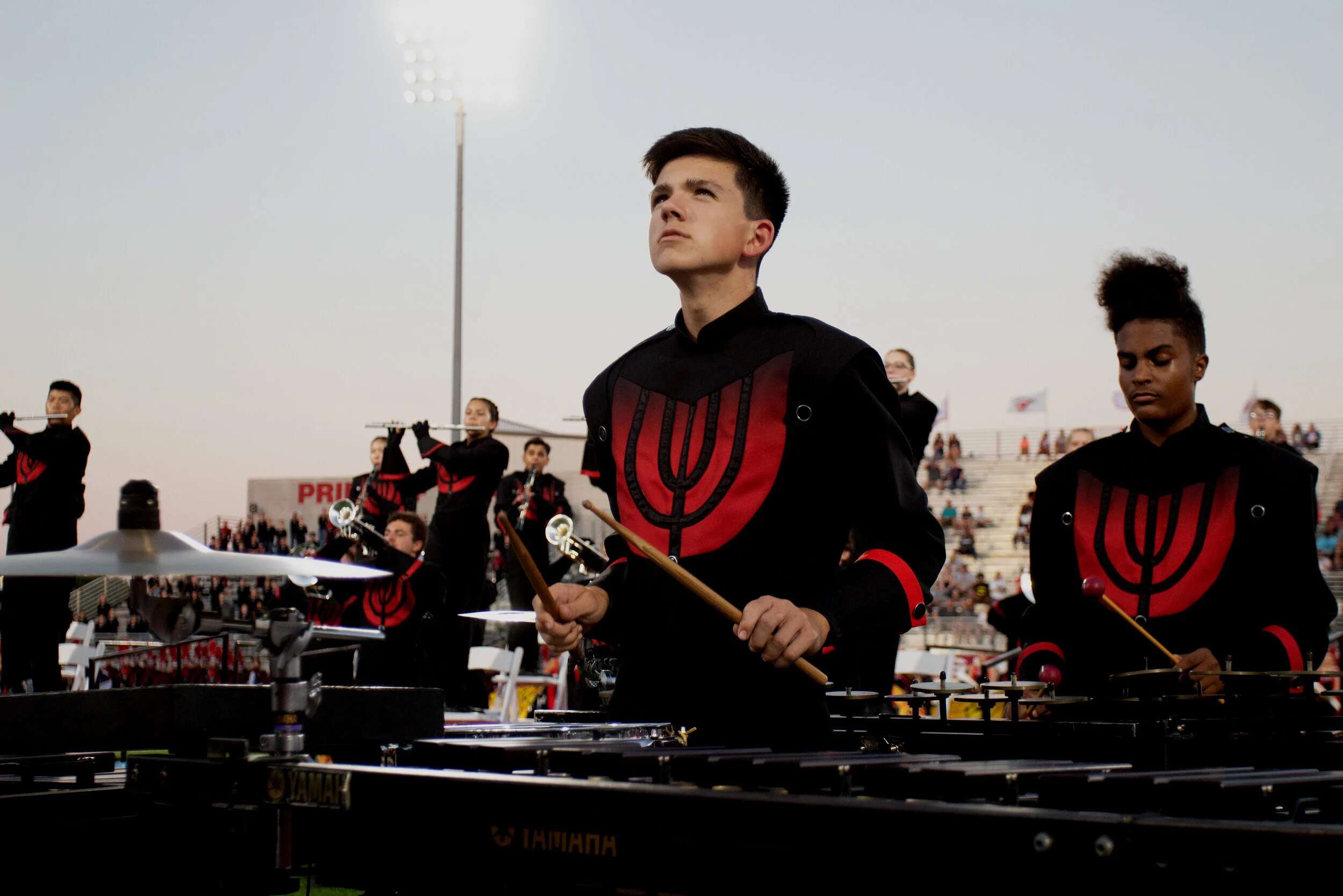 Owasso+Game9-27-6430.jpg
