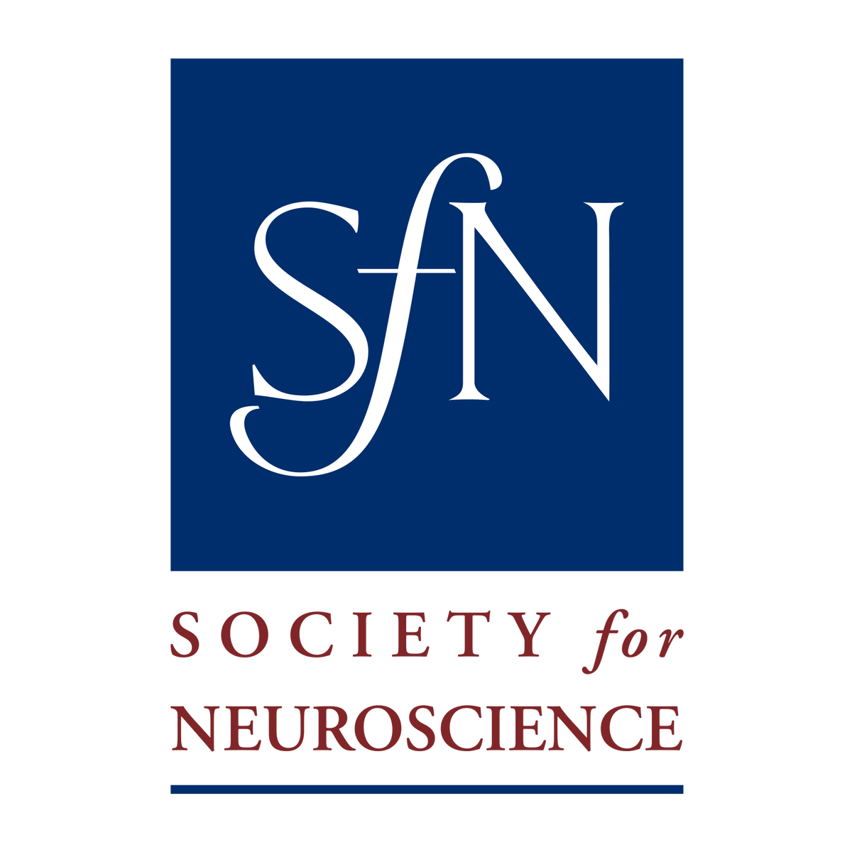 JOURNAL OF NEUROSCIENCE: "Brain Structures Differ between Musicians and Non-Musicians"