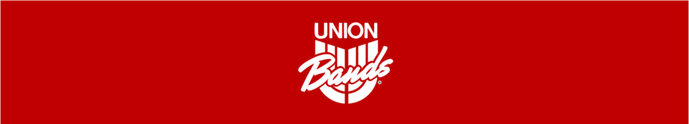 UnionBandsEmnailBanner.png