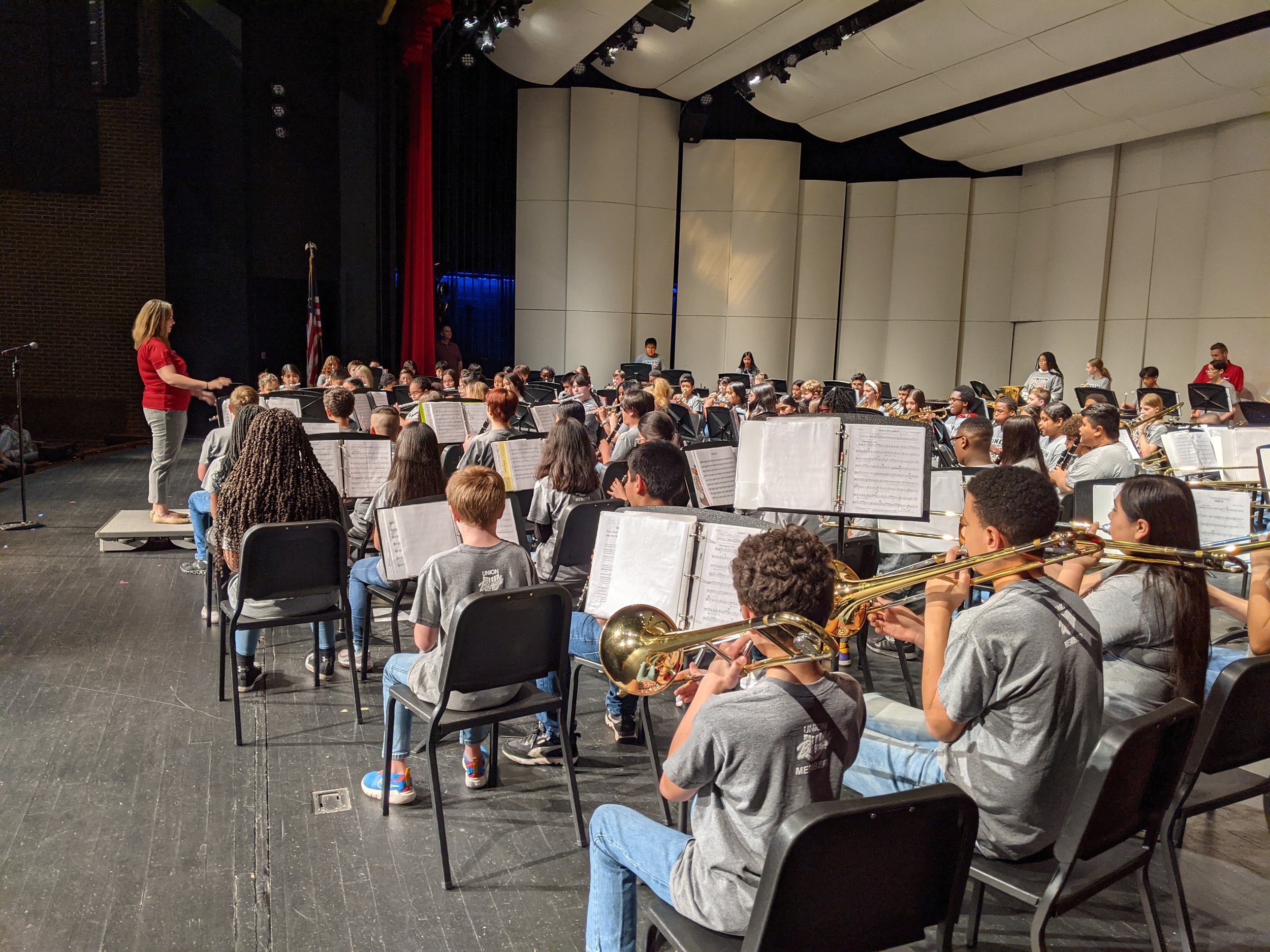 6th Gr Band Spring Concert 2023.jpg