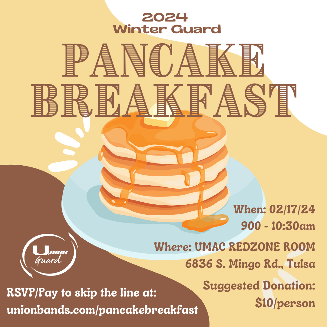 Guard Pancake Breakfast 2024 (1).png