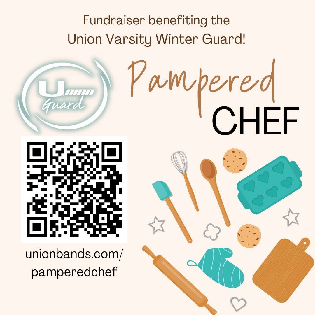 Pampered Chef Flyer.jpg