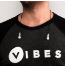 🎄HOLIDAY SALE! → 'VIBES' Brand Hearing Protection - Discount Pricing Available thru Mon Dec 8