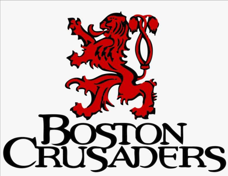 Union Welcomes Boston Crusaders