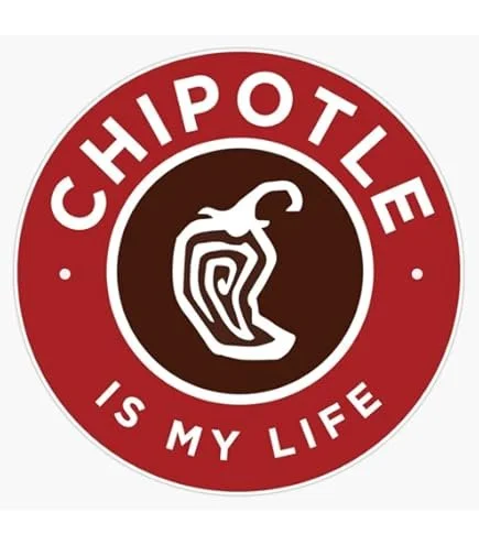 Union Bands Night @ Chipotle