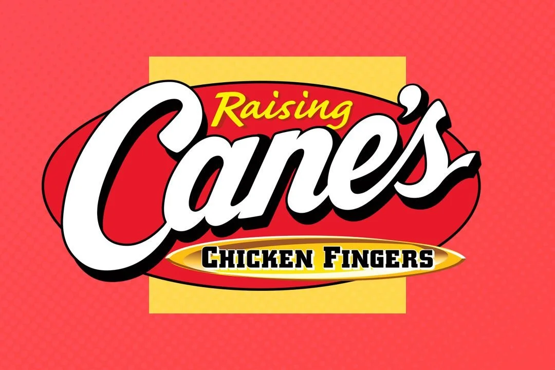 Union Bands Night @ Raising Cane's