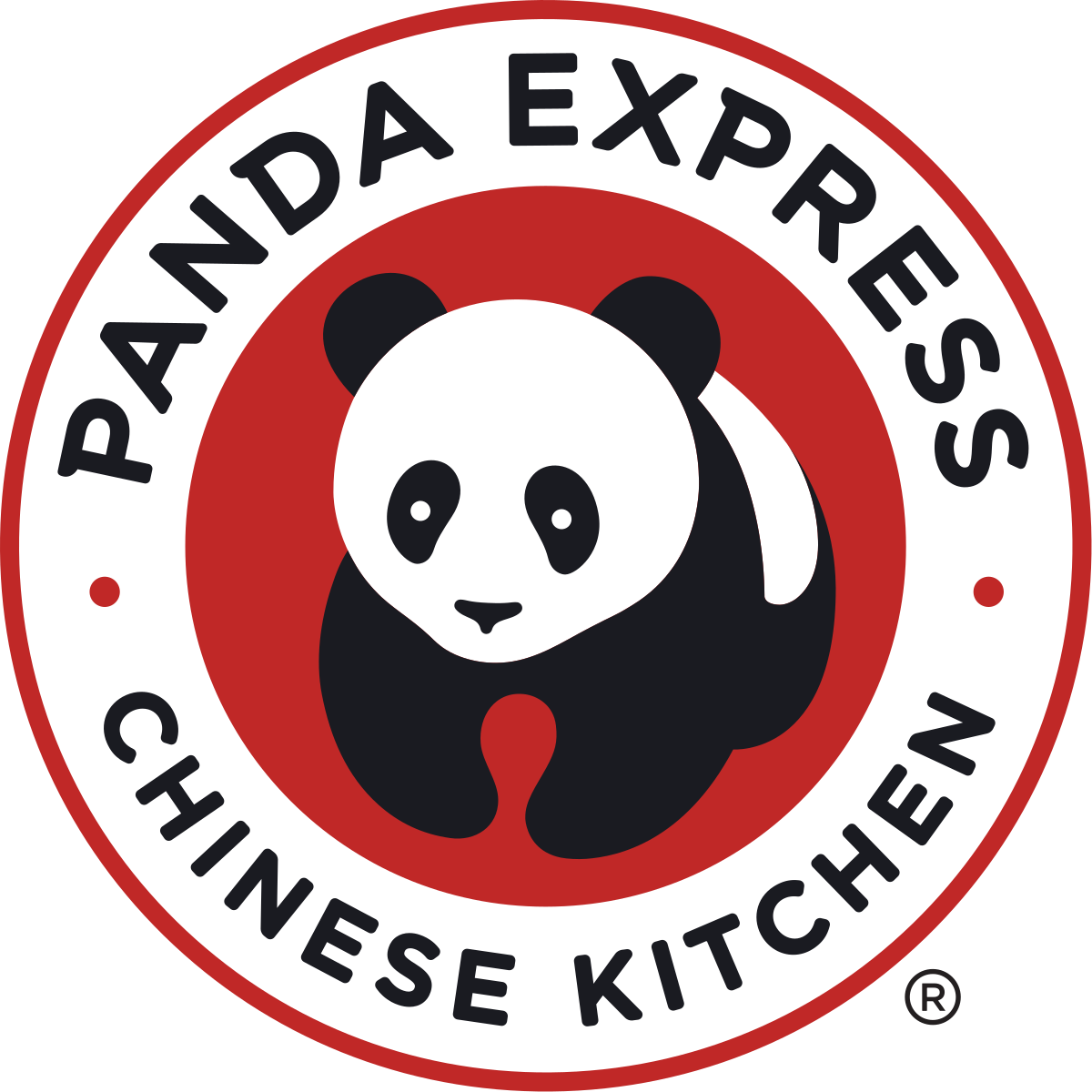 Union Bands Night @ Panda Express