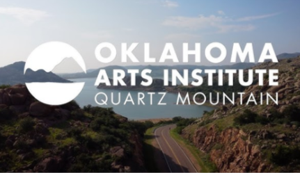 O.S.A.I.  Info Session