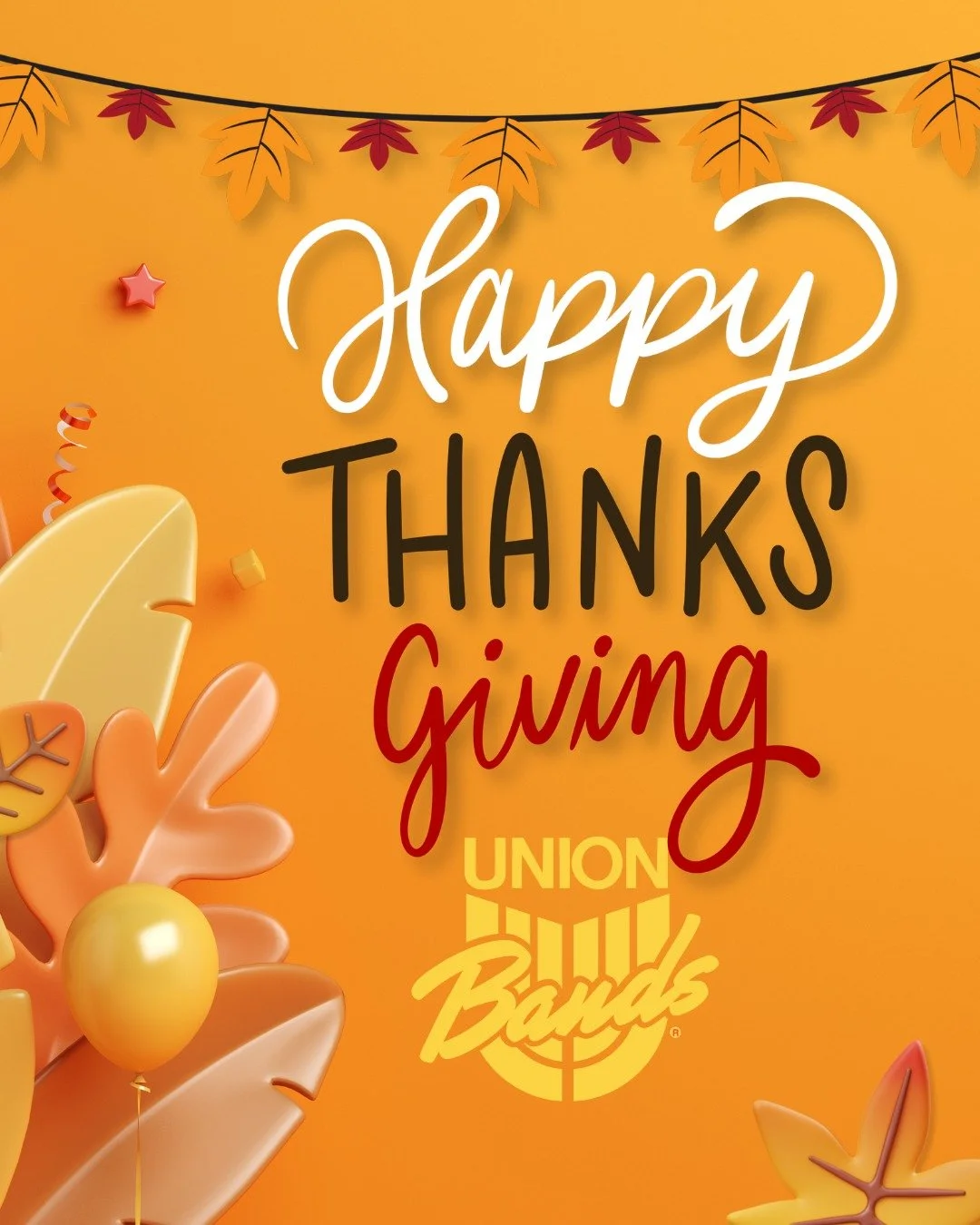 So much to be thankful for.  #AttitudeOfGratitude