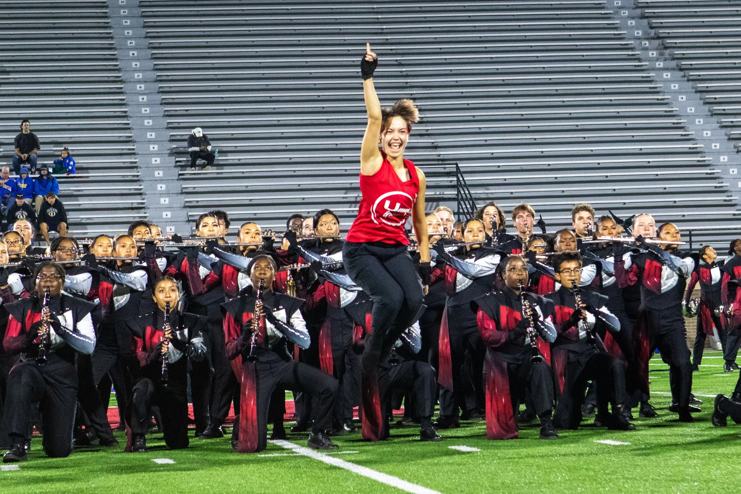 Stillwater09 05-096.jpg