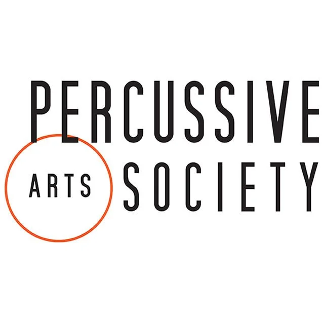 O.K.P.A.S. Day of Percussion