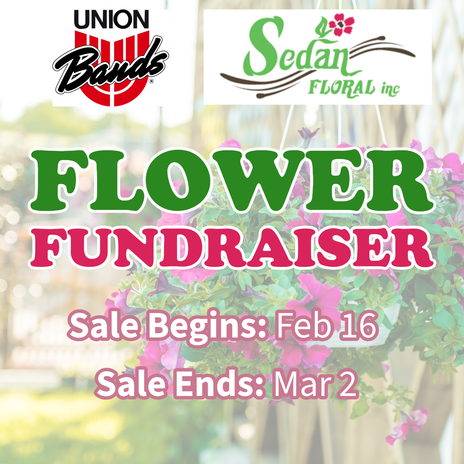 Sedan floral - thumbnail.png