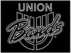 STATE CONTEST: Wind Ensemble 