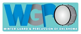 Winter Guard Competition: W.G.P.O. State Qualifier @ UMAC