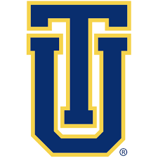 TU Band Camp: Summer 2026