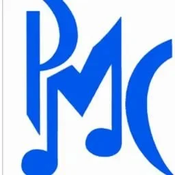 Conn Selmer Saxophone Roadshow Day