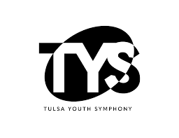 Tulsa Youth Symphony Orchestra: Spring Serenade Concert