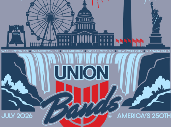 EastCoastLogo.png