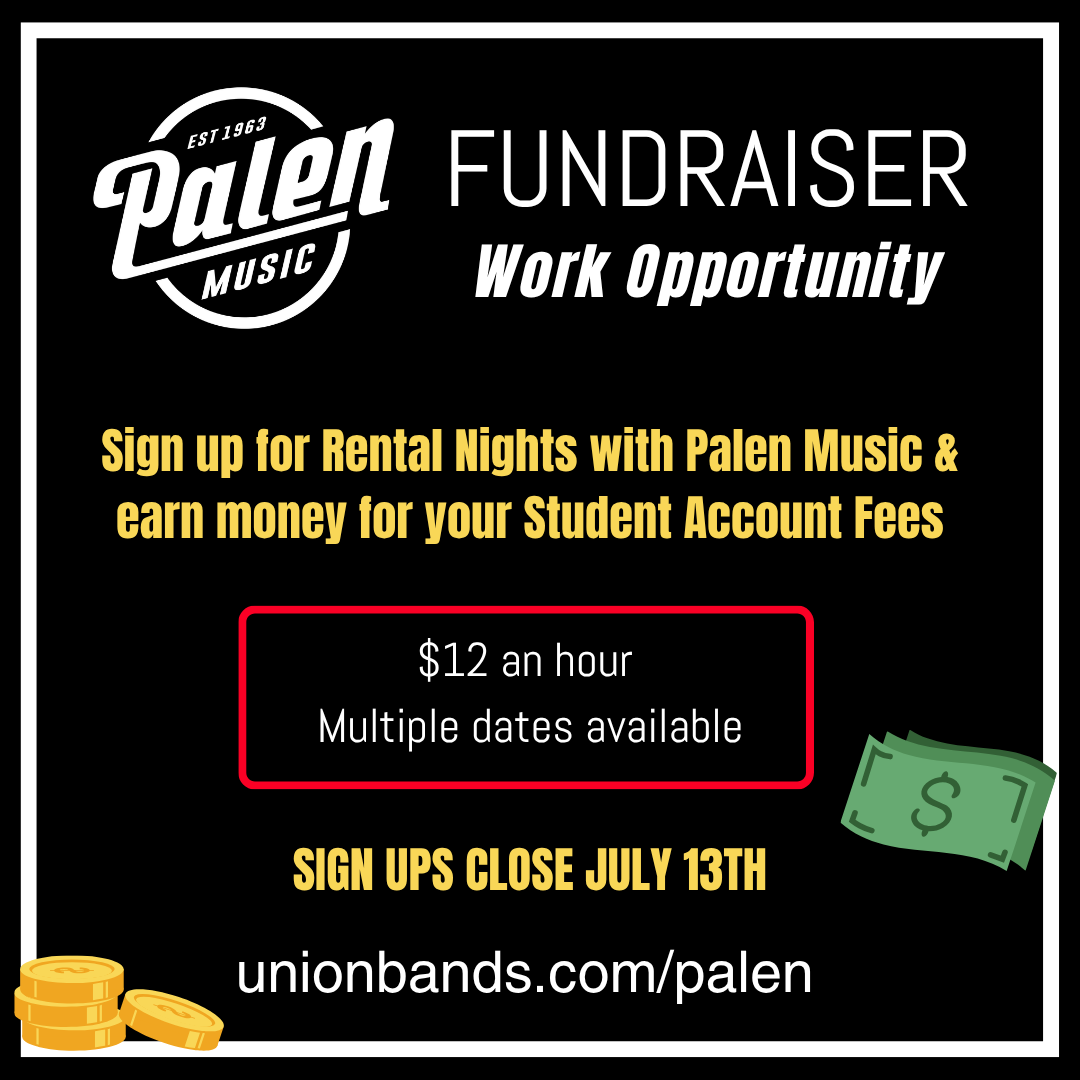 Palen Music Fundraiser.png