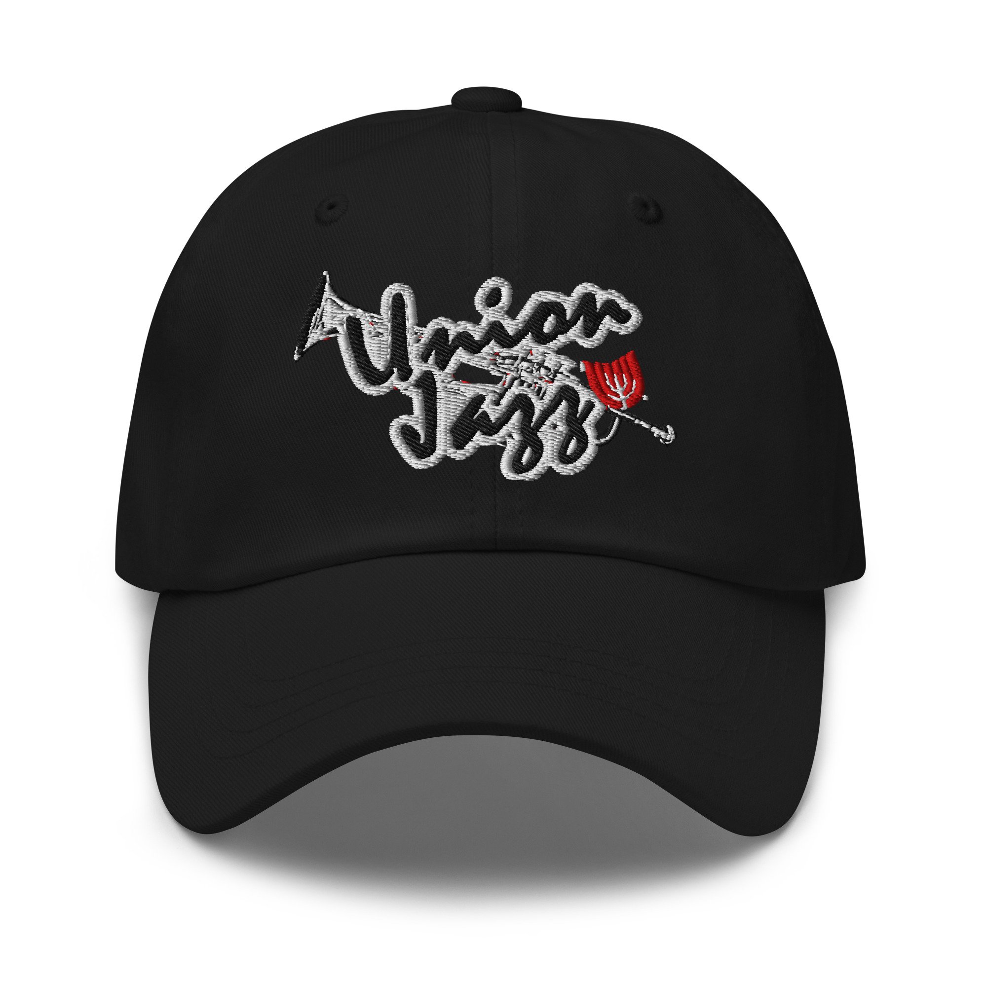 classic-dad-hat-black-front-6a57f7cb3cd9c.jpg