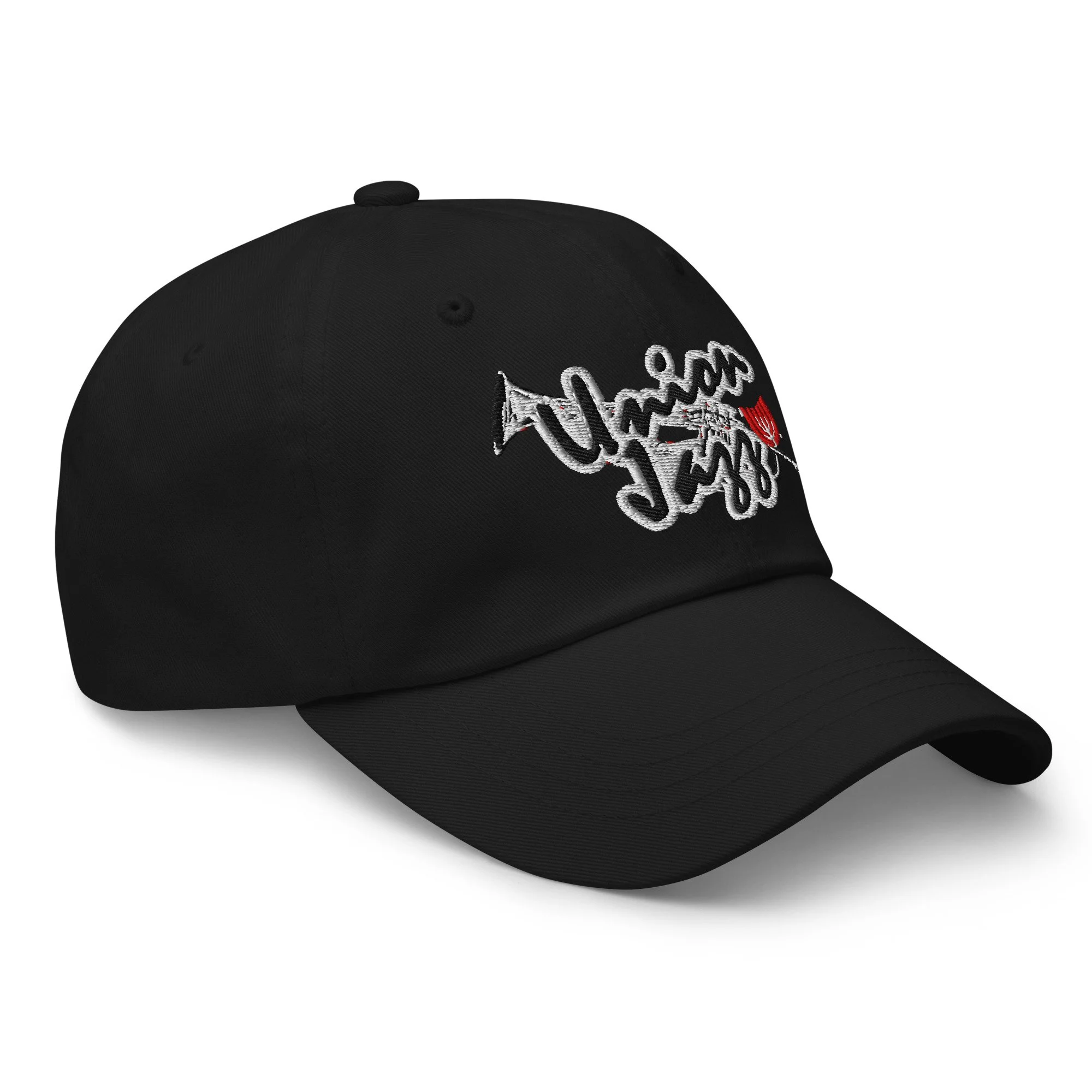 classic-dad-hat-black-right-front-6a57f7cb3e9d3.jpg