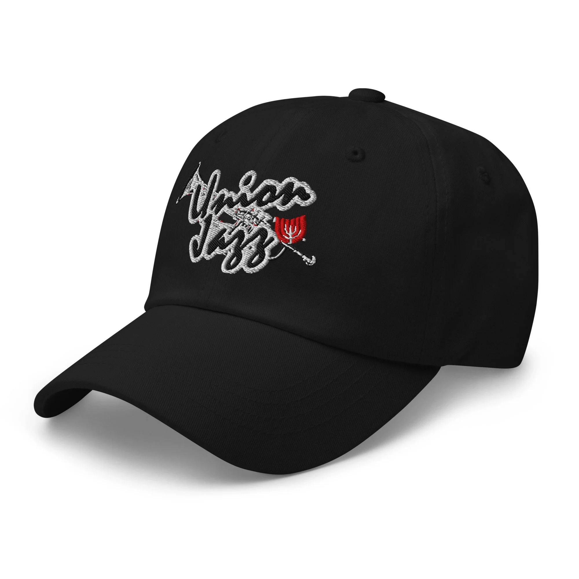 classic-dad-hat-black-left-front-6a57f7cb3ee79.jpg