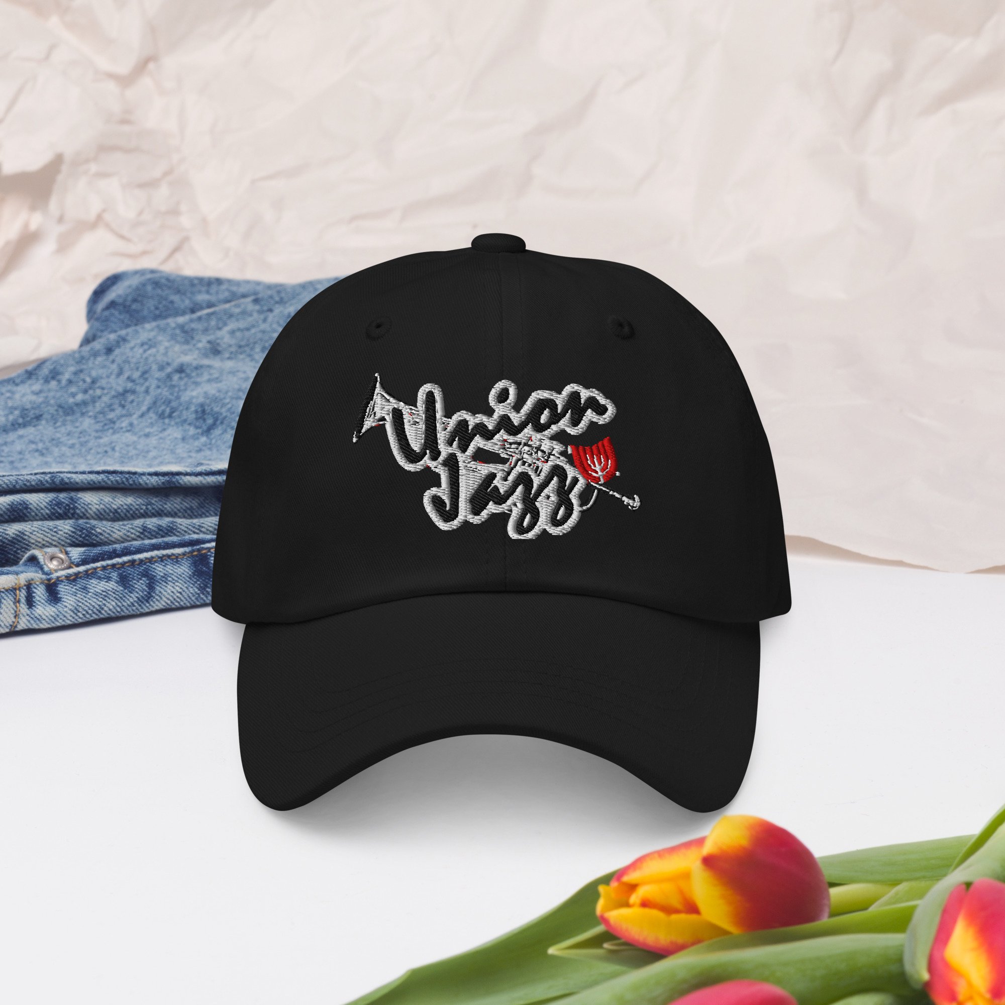 classic-dad-hat-black-front-2-6a57f8d32c906.jpg