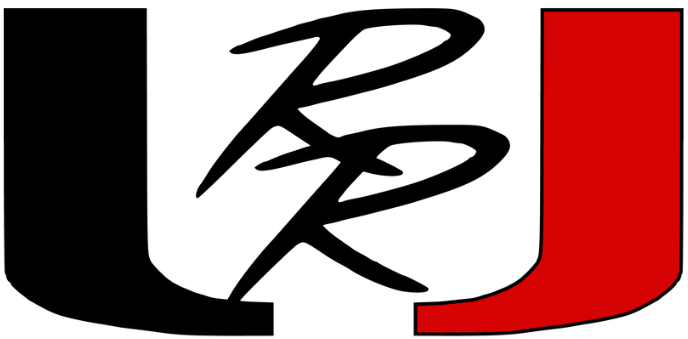 Big U RR logo.png