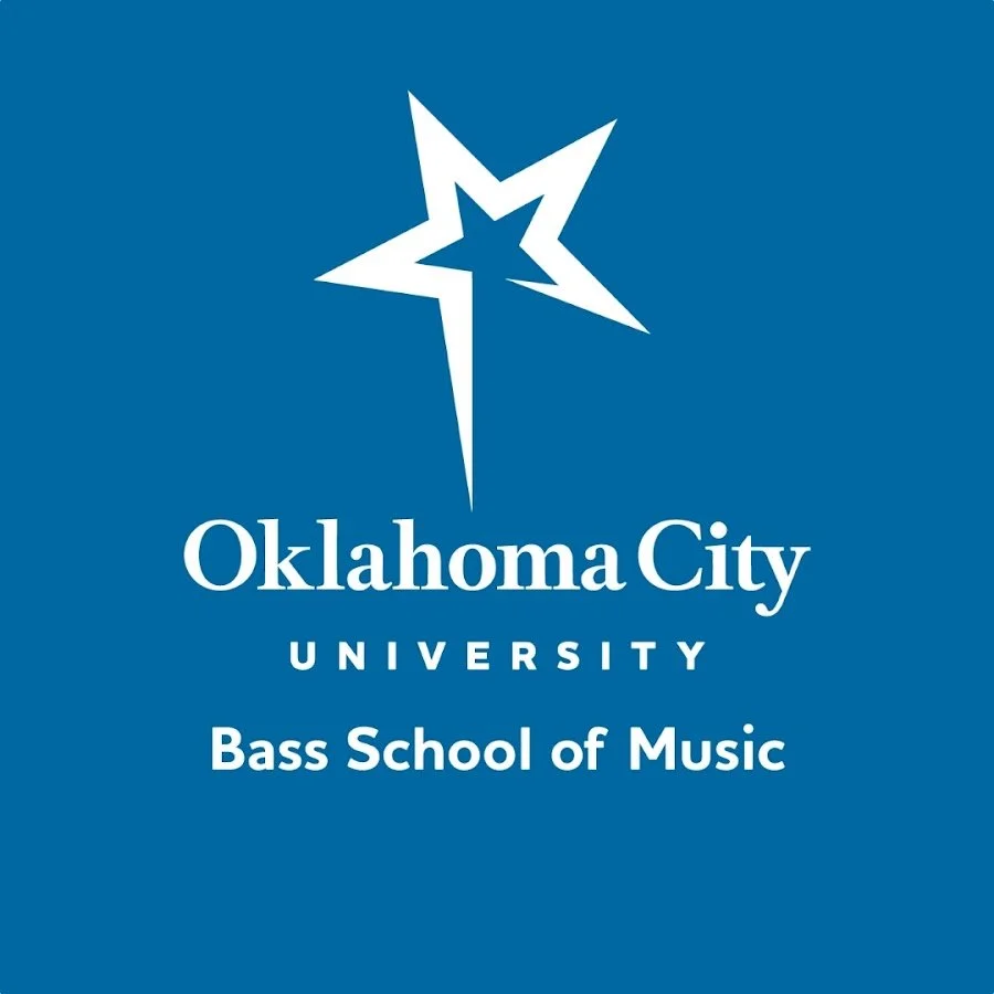 OKCU Saxophone Day