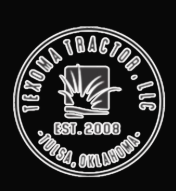 sponsor2.png