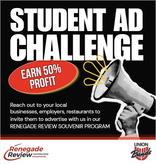 Ad Challenge Web Graphic.png