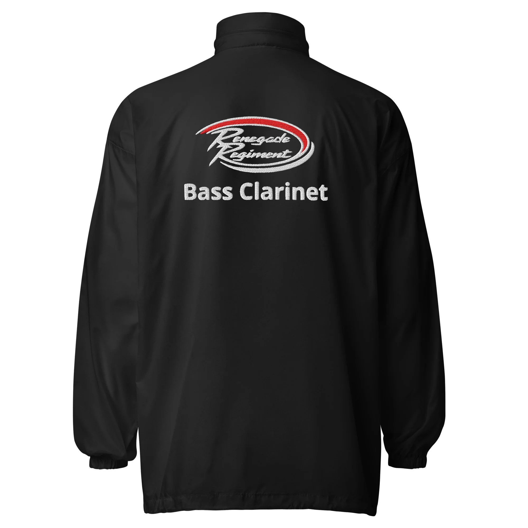 unisex-basic-windbreaker-black-back-6ab586be5381b.jpg