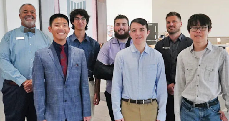 Screenshot 2026-02-27 172238.png