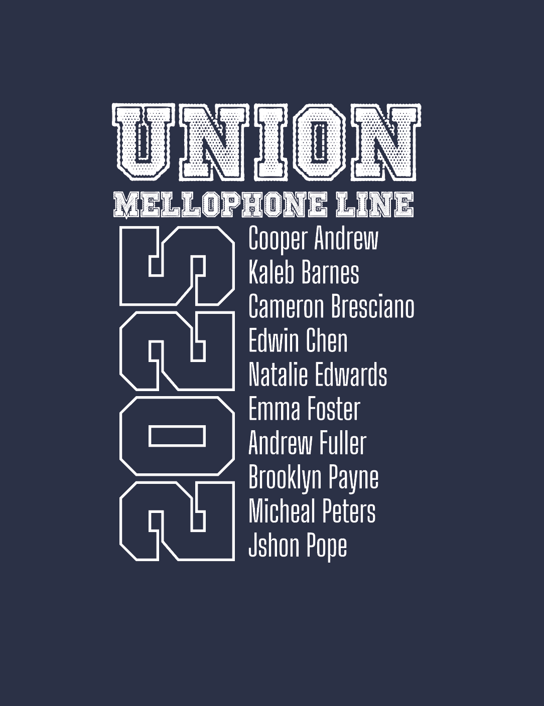 Screenshot 2025-12-08 at 3.45.22 PM.png