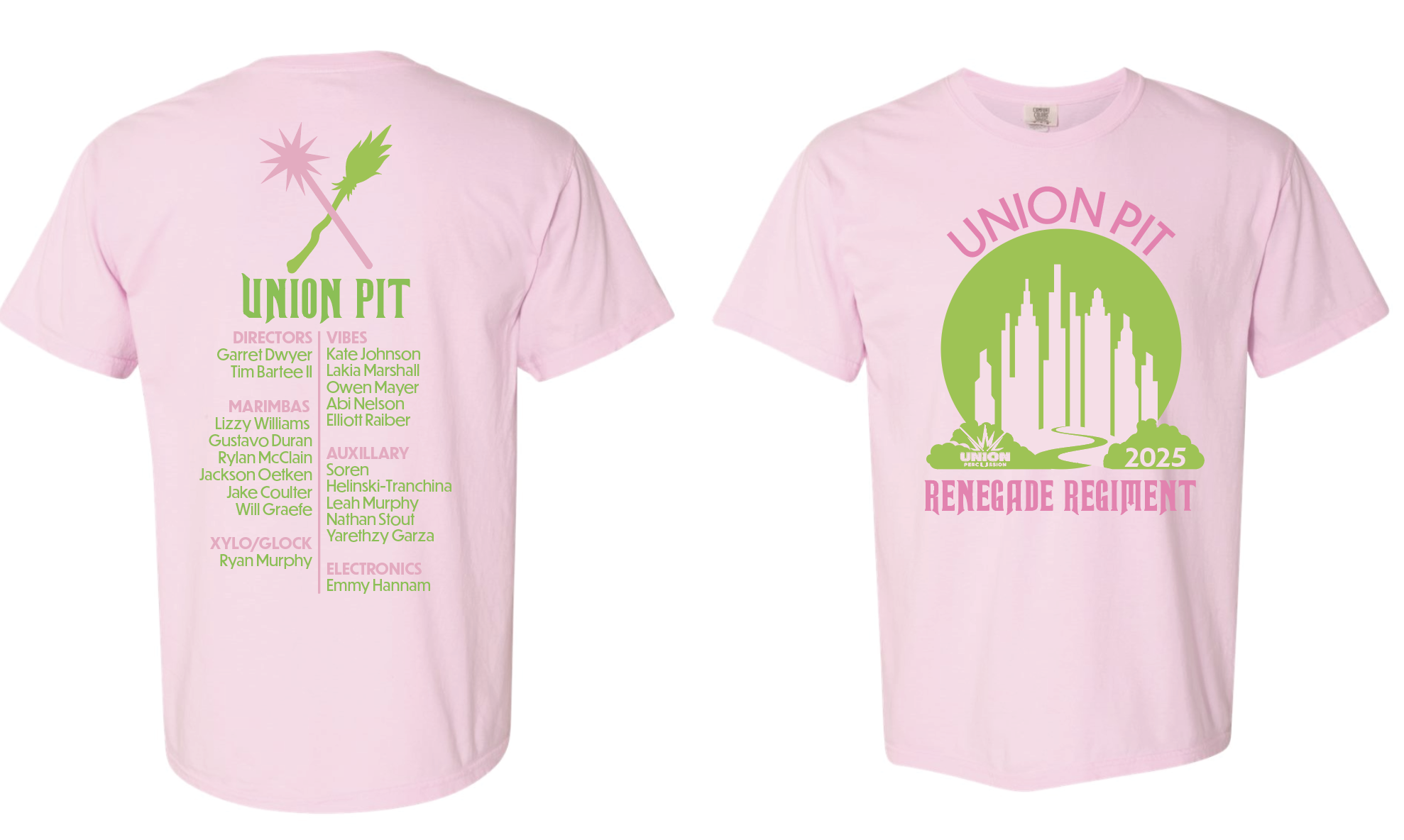 Screenshot 2025-10-08 at 10.53.32 PM.png