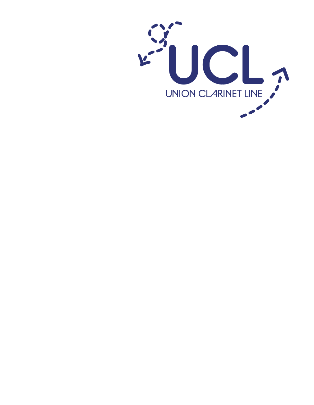 Screenshot 2025-10-08 at 11.12.53 PM.png