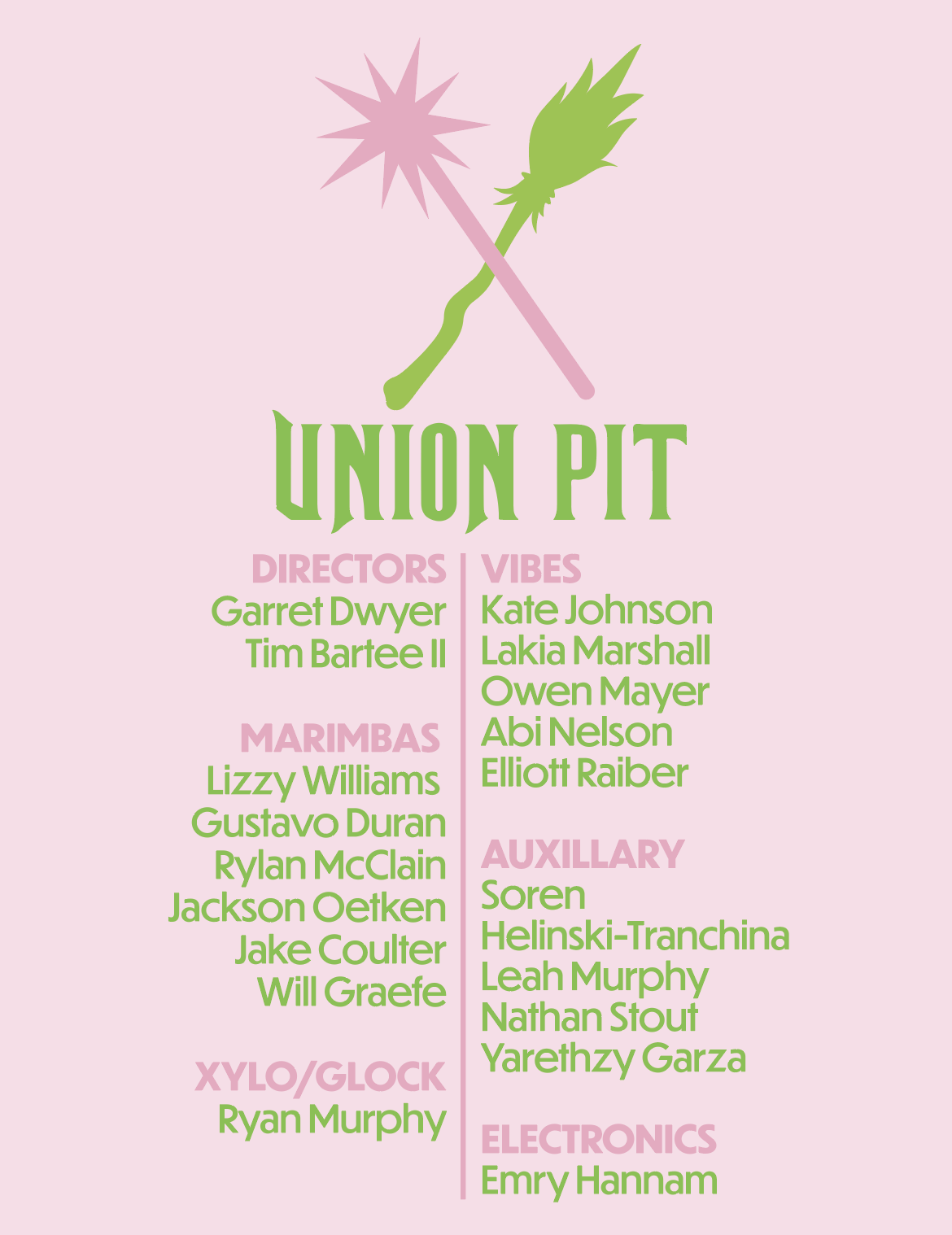 Screenshot 2025-12-08 at 3.44.32 PM.png