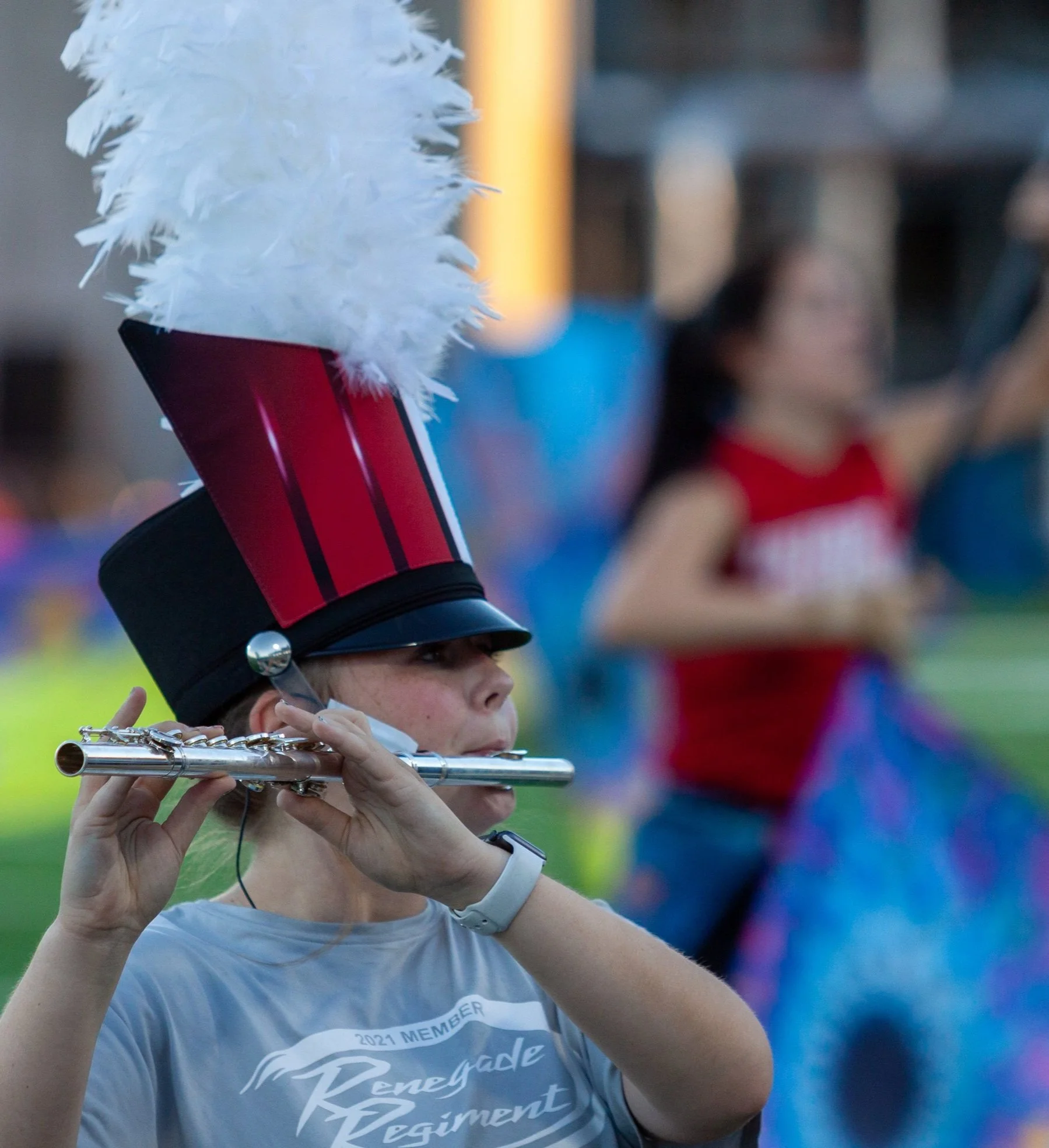 2021-09-23Rehearsal-0388.jpg