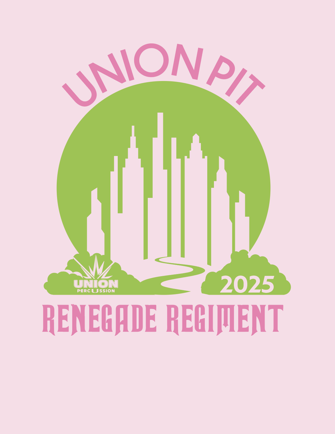 Screenshot 2025-10-08 at 10.53.42 PM.png