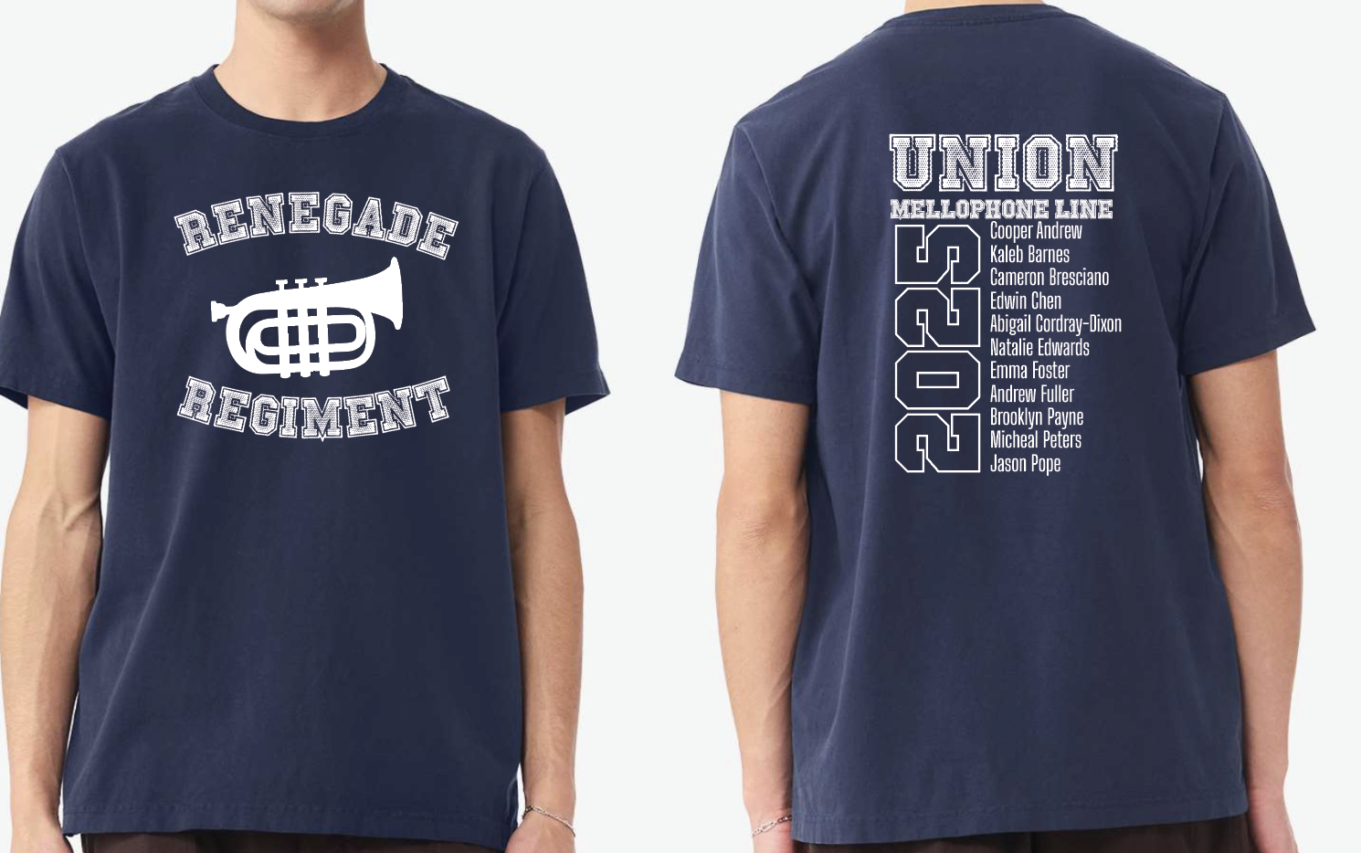 Screenshot 2025-10-08 at 10.46.09 PM.png