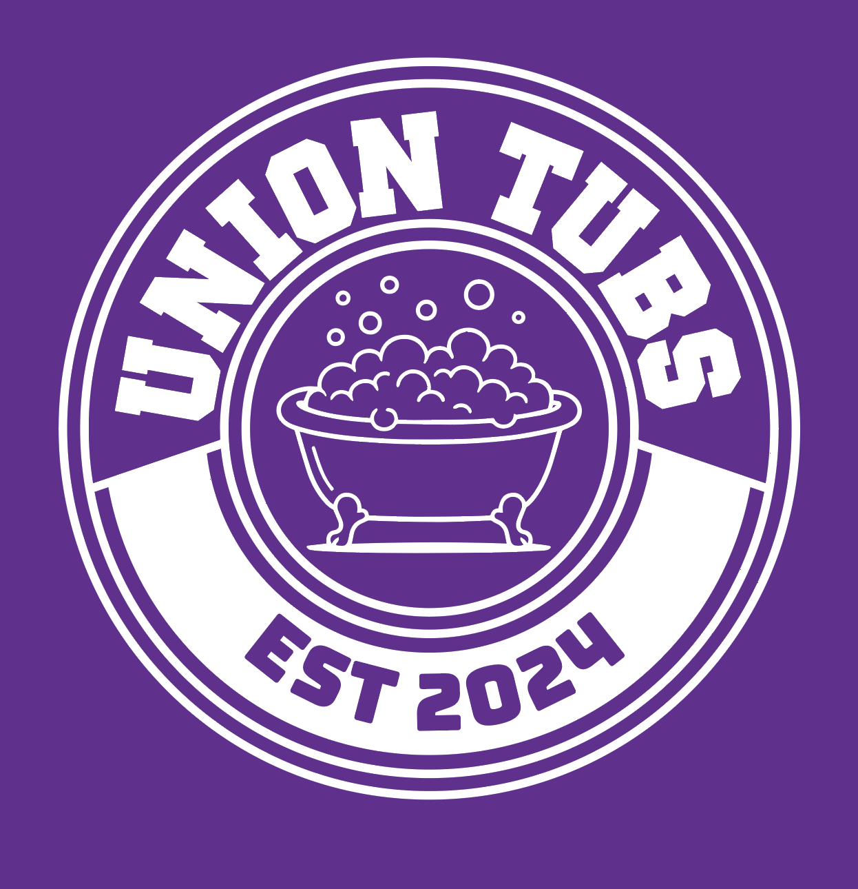 Screenshot 2025-10-08 at 11.52.43 PM.png