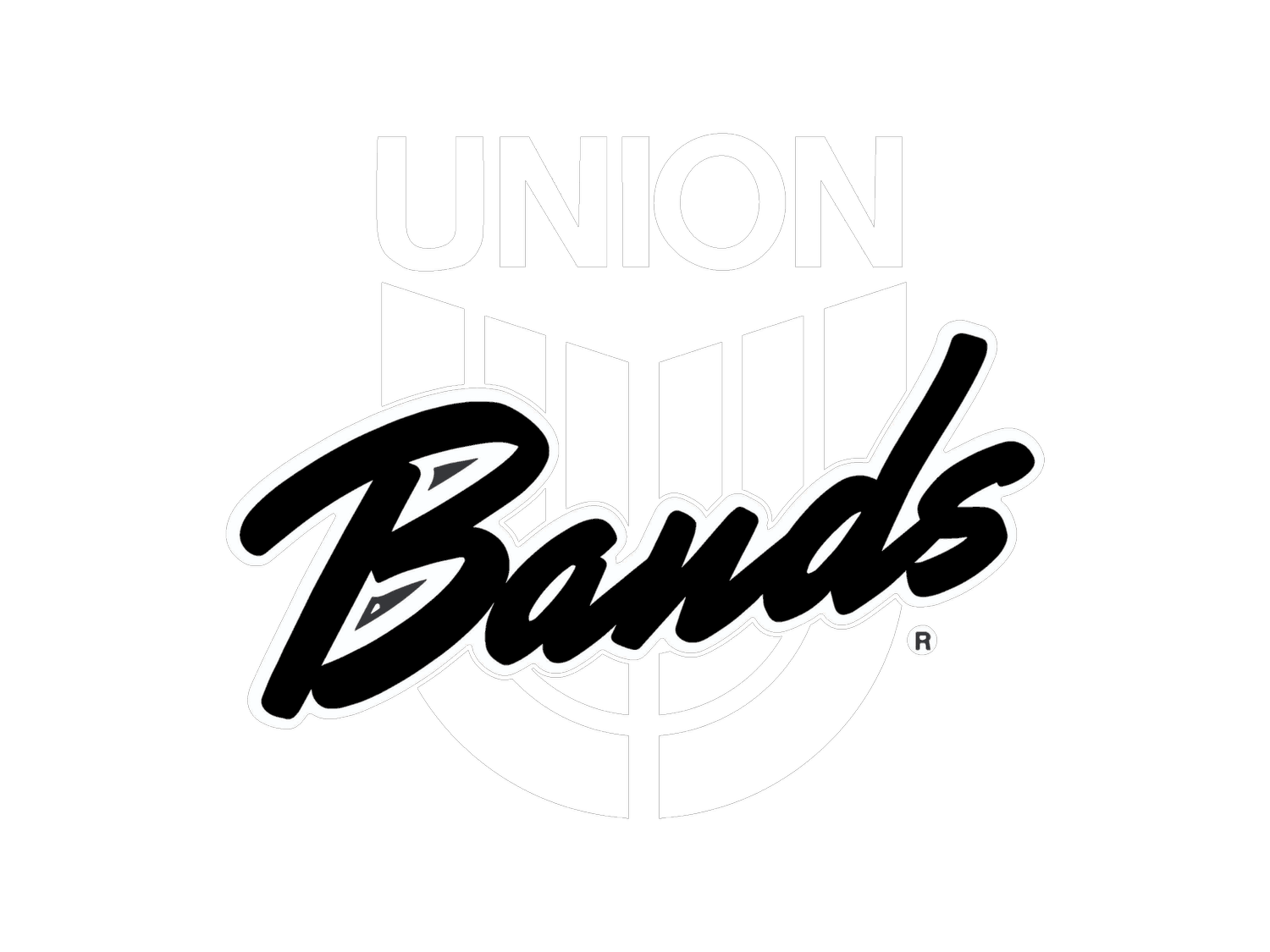Union Bands