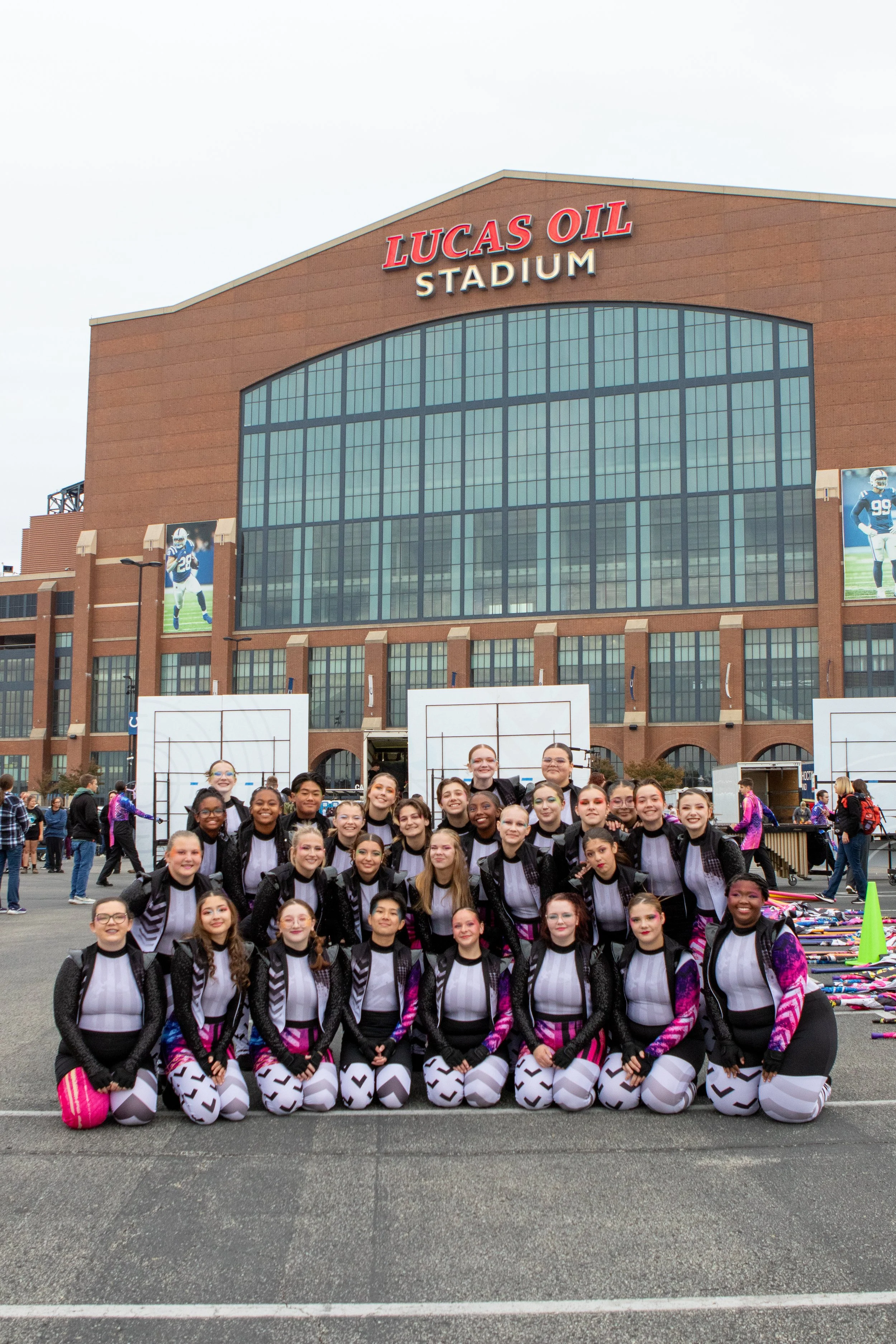 IndyDay02-076.jpg