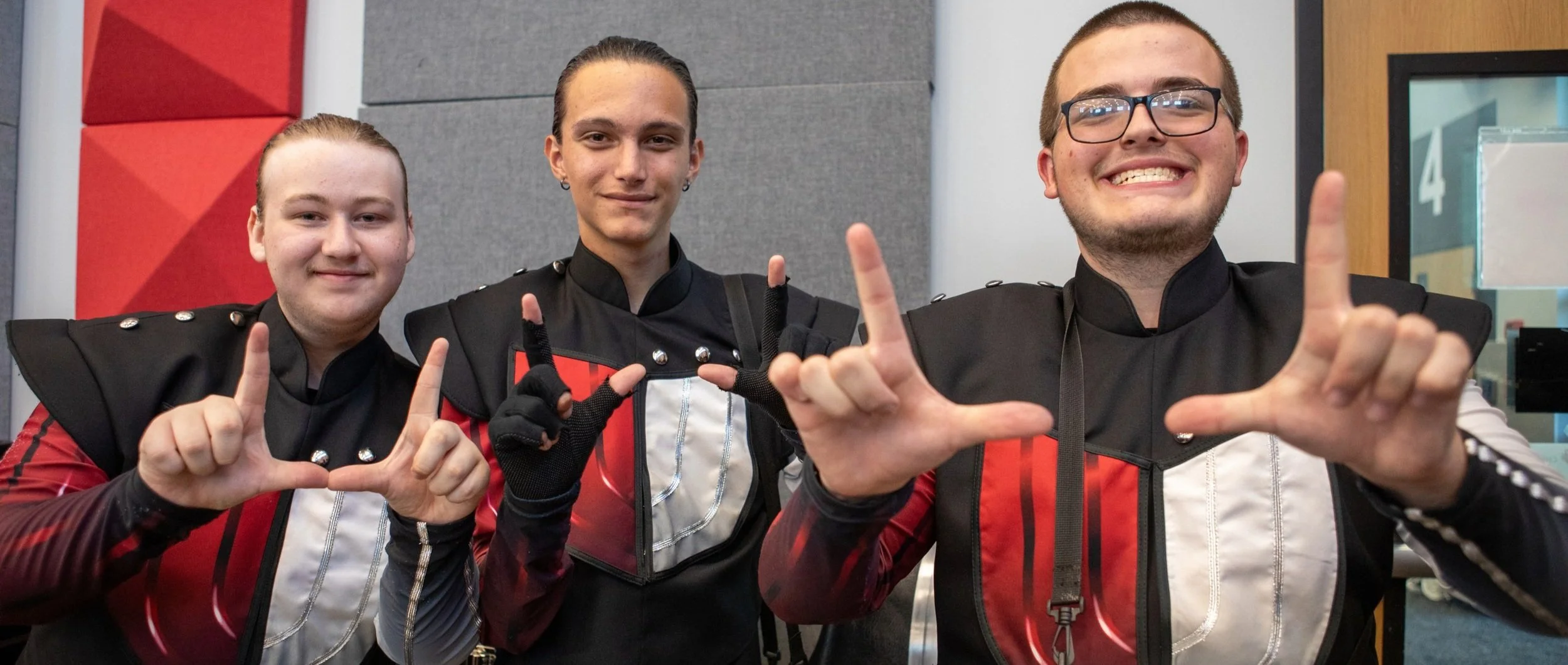 Adobe Express - file.jpg